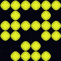45.155.82.39