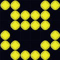 45.155.82.47
