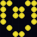 45.155.82.5