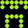 45.155.82.54