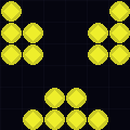 45.155.82.77