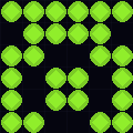 45.155.82.81