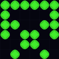 45.155.82.85
