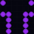 45.155.83.10