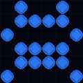 45.155.83.100