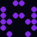 45.155.83.101