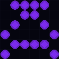 45.155.83.102