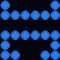 45.155.83.104
