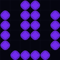 45.155.83.105