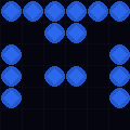 45.155.83.106