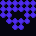 45.155.83.107