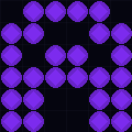 45.155.83.108