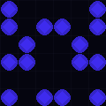 45.155.83.109