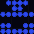 45.155.83.11