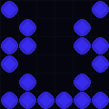 45.155.83.110