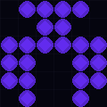 45.155.83.111