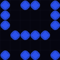 45.155.83.112