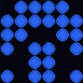 45.155.83.113