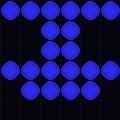45.155.83.114