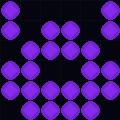 45.155.83.115