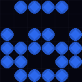 45.155.83.116