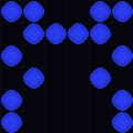 45.155.83.117