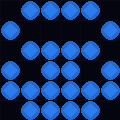 45.155.83.118