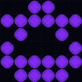 45.155.83.119
