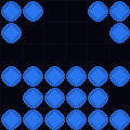 45.155.83.12
