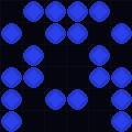 45.155.83.121
