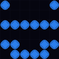 45.155.83.122