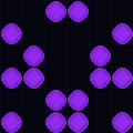 45.155.83.123