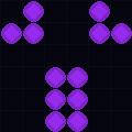 45.155.83.124