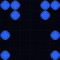 45.155.83.125