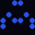 45.155.83.126