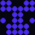 45.155.83.127