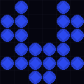 45.155.83.128
