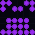 45.155.83.129