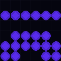 45.155.83.13