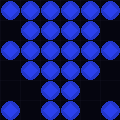 45.155.83.130