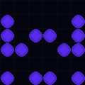 45.155.83.131