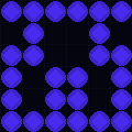 45.155.83.133