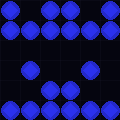 45.155.83.134