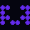 45.155.83.135