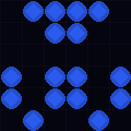 45.155.83.136