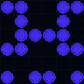 45.155.83.139