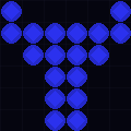 45.155.83.140