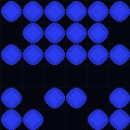 45.155.83.141