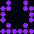45.155.83.142