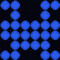 45.155.83.143